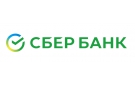 Банк Сбербанк России в Староминской