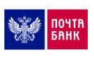Банк Почта Банк в Староминской