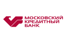 Банк Московский Кредитный Банк в Староминской
